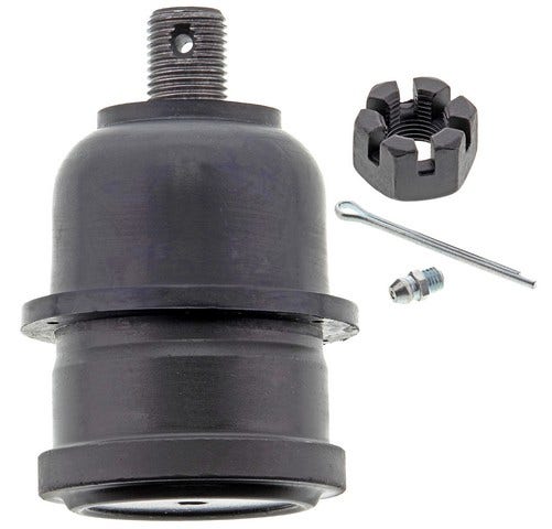 Mevotech Suspension Ball Joint P/N:Mk8471  Suspension Ball Joint P/N: