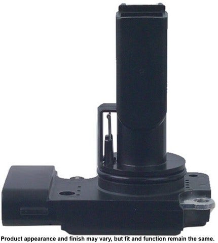 Cardone Reman Mass Air Flow Sensor P/N:74-50045  Mass Air Flow Sensor P/N:
