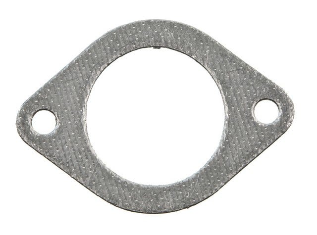 Fel-Pro Exhaust Pipe Flange Gasket P/N:61654  Exhaust Pipe Flange Gasket P/N: