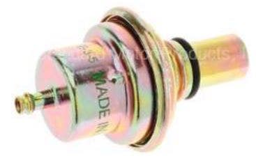 Standard Ignition Auto Trans Vacuum Modulator P/N:Tm-50 Automatic Trans Filters