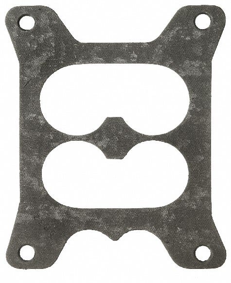 Fel-Pro Carburetor Mounting Gasket P/N:9532  Carburetor Mounting Gasket P/N: