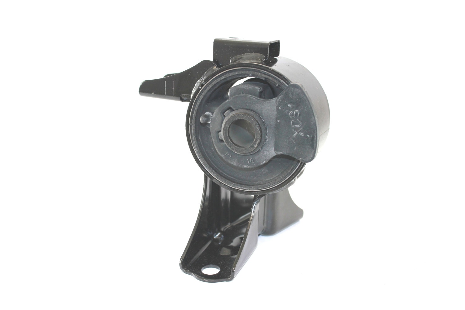 Dea A65016 Front Right Engine Mount Dea  Front Right Engine Mount