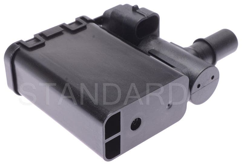 Standard Ignition Vapor Canister Vent Solenoid P/N:Cp422  Vapor Canister Vent