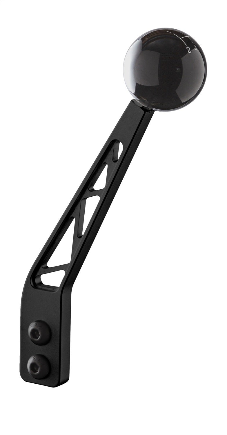 Clayton Machine Works Sh-205-8 Shifter Lever   Shifter Lever
