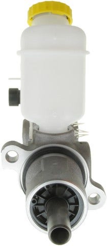 Brake Master Cylinder P/N:M630158 Brake Master Cylinder P/N: