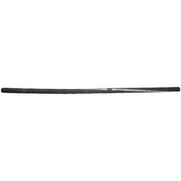 Dayco Radiator Coolant Hose P/N:75125Gl  Radiator Coolant Hose P/N: