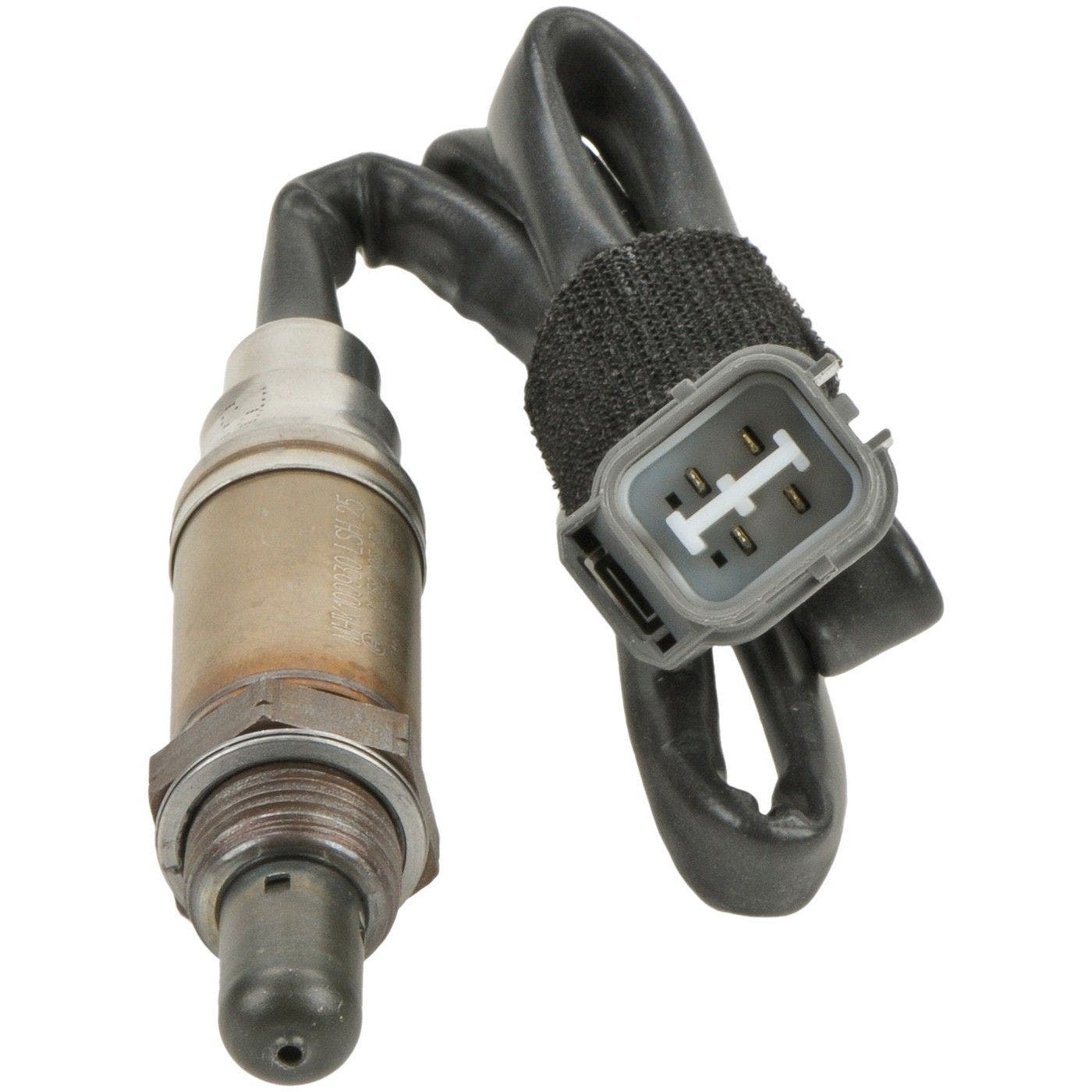 Bosch Oxygen Sensor P/N:15630  Oxygen Sensor P/N: