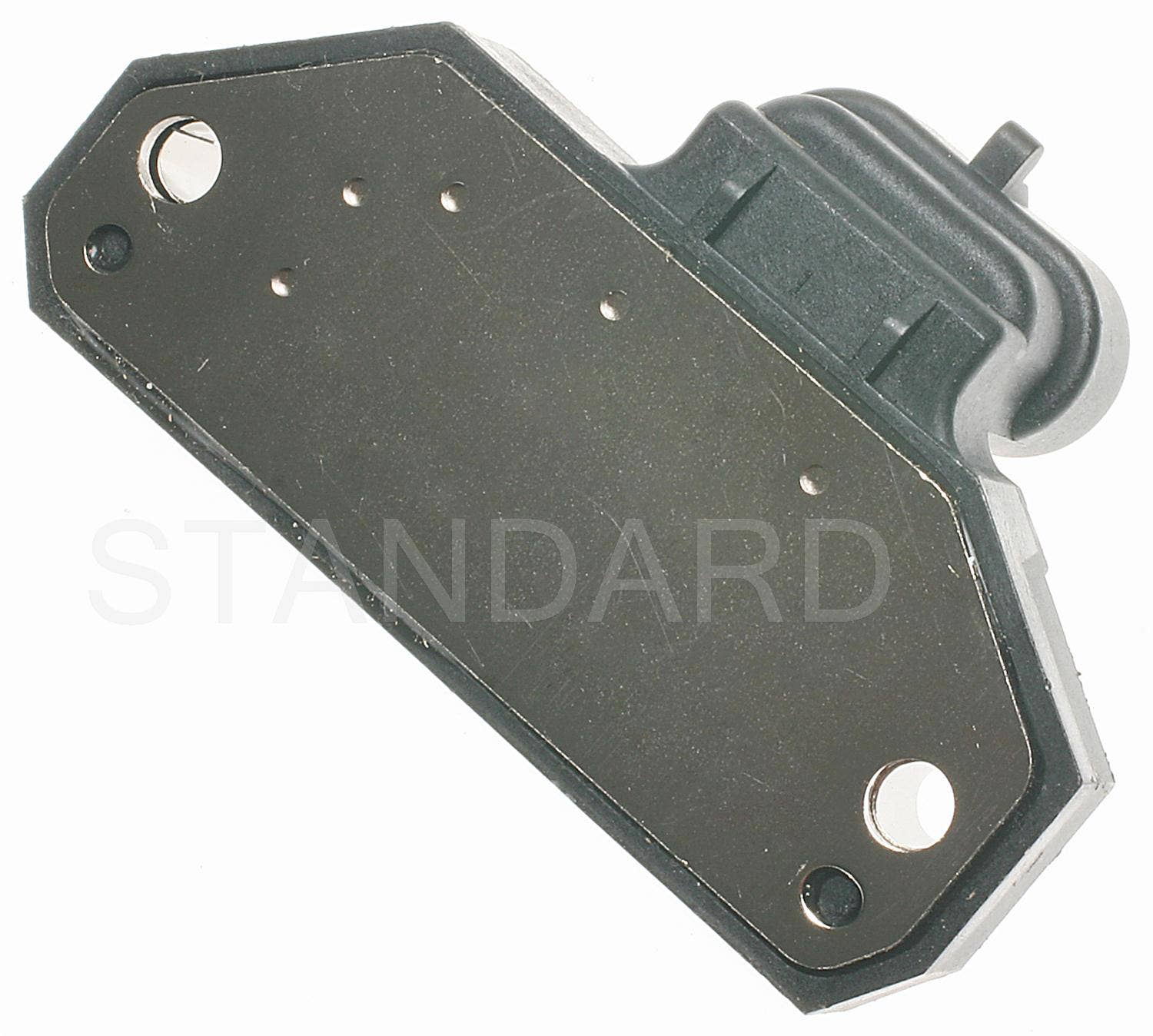 Standard Ignition Ignition Control Module P/N:Lx-368  Ignition Control Module
