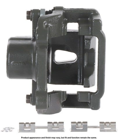 Cardone Reman Disc Brake Caliper P/N:18-B4971  Disc Brake Caliper P/N: