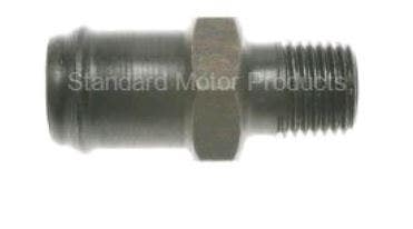 Standard Motor Products V233 Pcv Valve Pcv Valve  Inlet Attachment - Hose Barb,