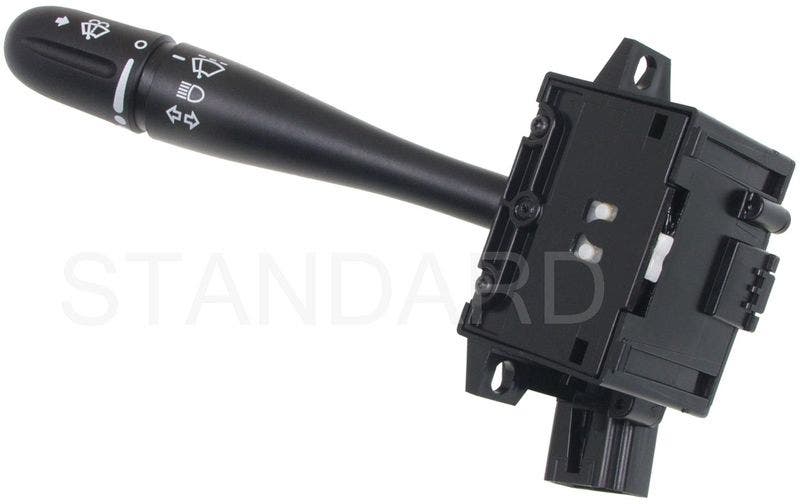 Standard Ignition Headlight Dimmer Switch,Turn Signal Switch,Windshield Wiper