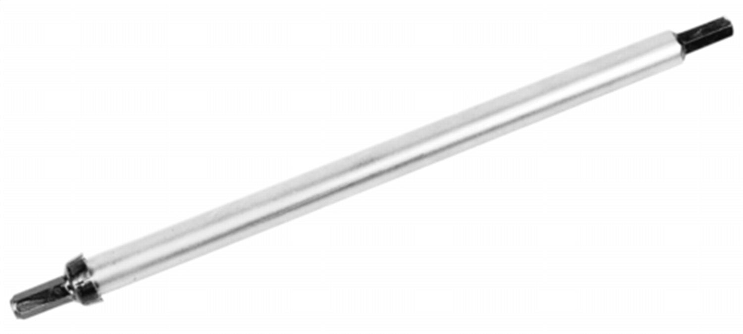 Ford Performance Parts M-6605-A341 Oil Pump Shaft   Oil Pump Shaft