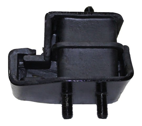 Westar Engine Mount,Manual Transmission Mount P/N:Em-9024  Engine Mount,Manual