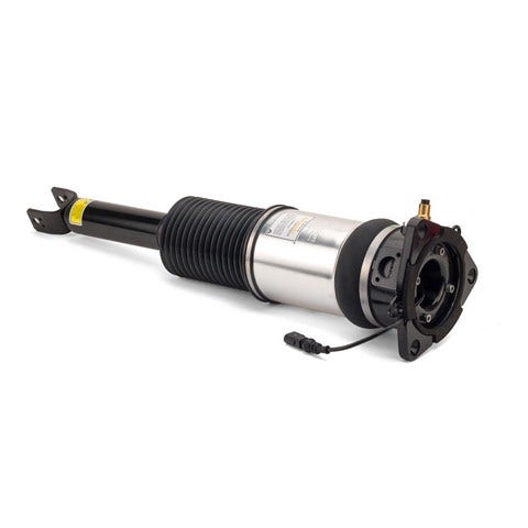 Arnott Industries Air Suspension Strut P/N:As-2959  Air Suspension Strut P/N: