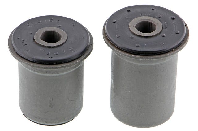 Mevotech Suspension Control Arm Bushing P/N:Mk6327  Suspension Control Arm