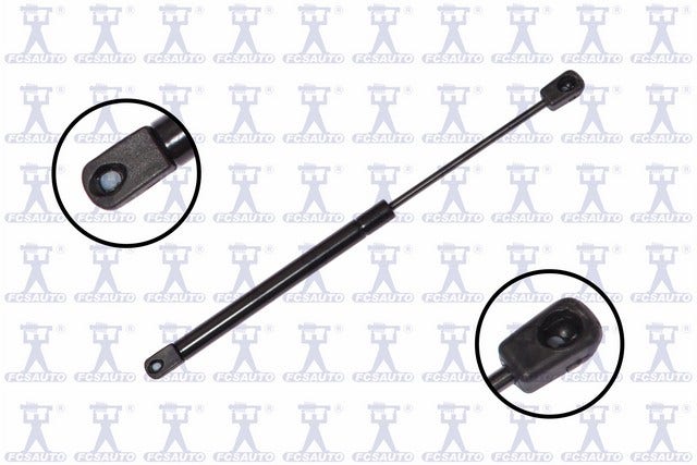 Focus Auto Parts Hood Lift Support P/N:84142  Hood Lift Support P/N: