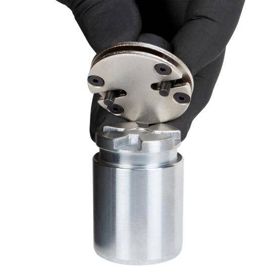 Performance Tool W80627 2 Pin Caliper Tool   2 Pin Caliper Tool