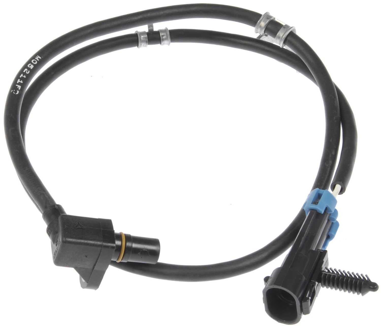Dorman - Oe Solutions Abs Wheel Speed Sensor P/N:970-004  Abs Wheel Speed Sensor
