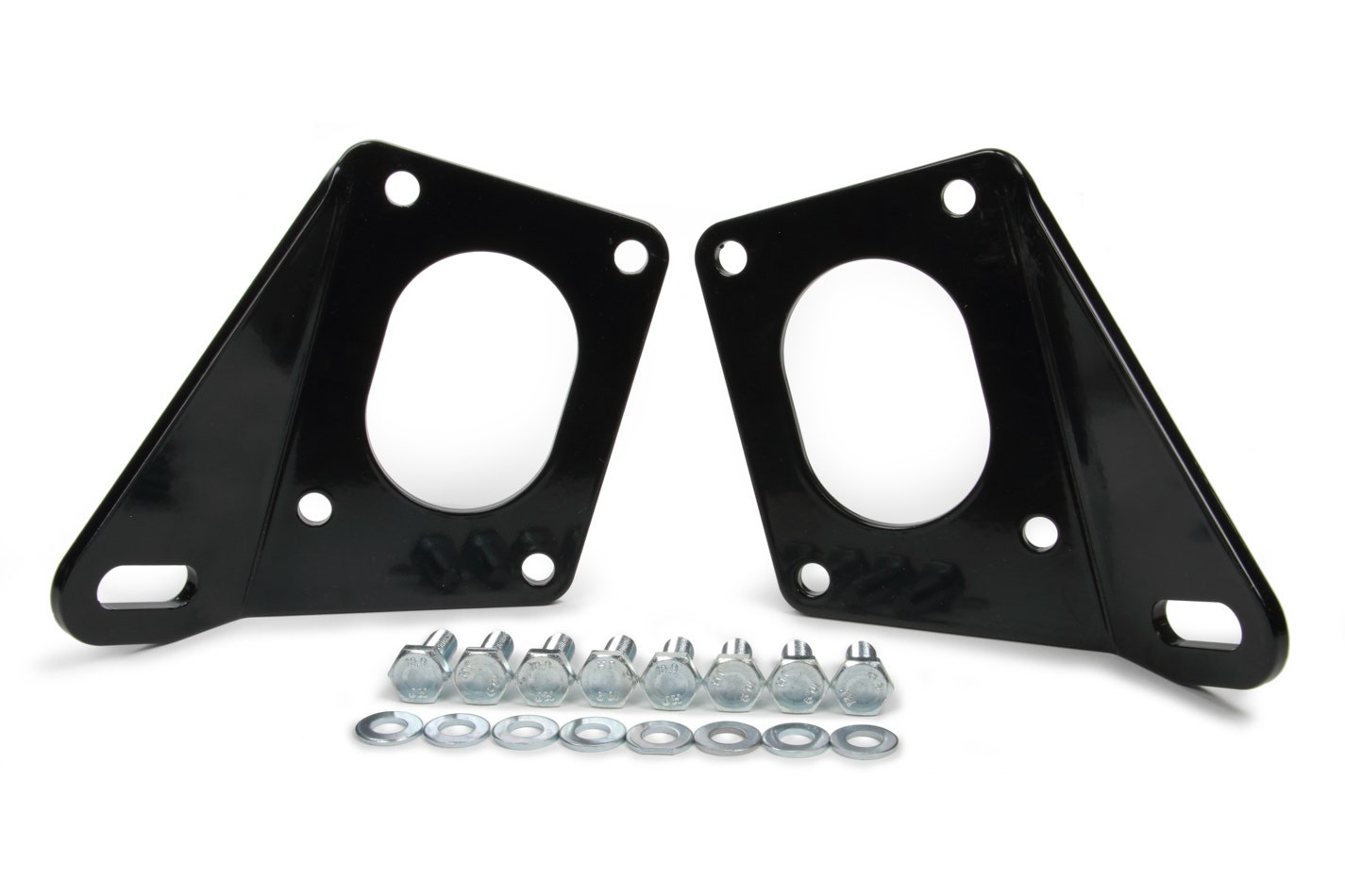 Ls Engine Mounts Pair Ls Engine Mounts Pair