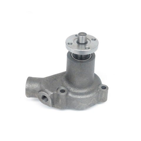 Us Motor Works Engine Water Pump P/N:Us4002  Engine Water Pump P/N: