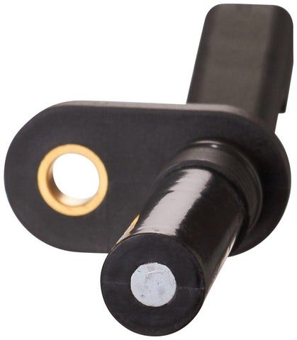 Spectra Premium Engine Crankshaft Position Sensor P/N:S10253  Engine Crankshaft
