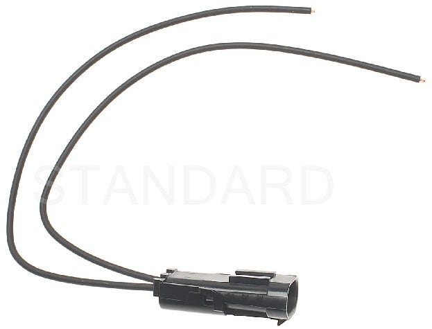 Standard Ignition Back Up Lamp Socket,Combination Lamp Socket,Tail Lamp Socket
