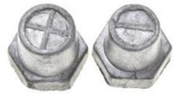 Wire/Cable Wire/Cable