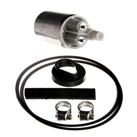 Delphi Electric Fuel Pump P/N:Fe0065  Electric Fuel Pump P/N: