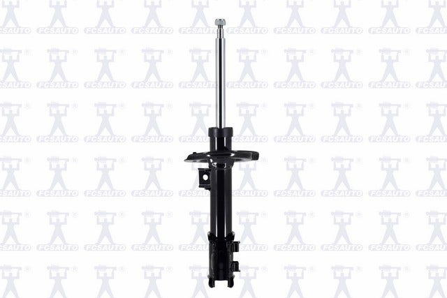 Focus Auto Parts Suspension Strut P/N:333504R  Suspension Strut P/N: