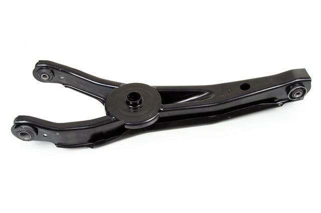 Mevotech Suspension Control Arm P/N:Cms40167  Suspension Control Arm P/N: