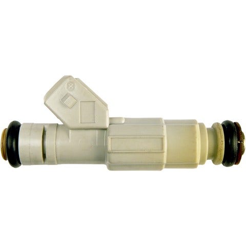 Gb Fuel Injector P/N:832-11163 Fuel Injector  Body Style - Oem, Flow Rate - Oem,