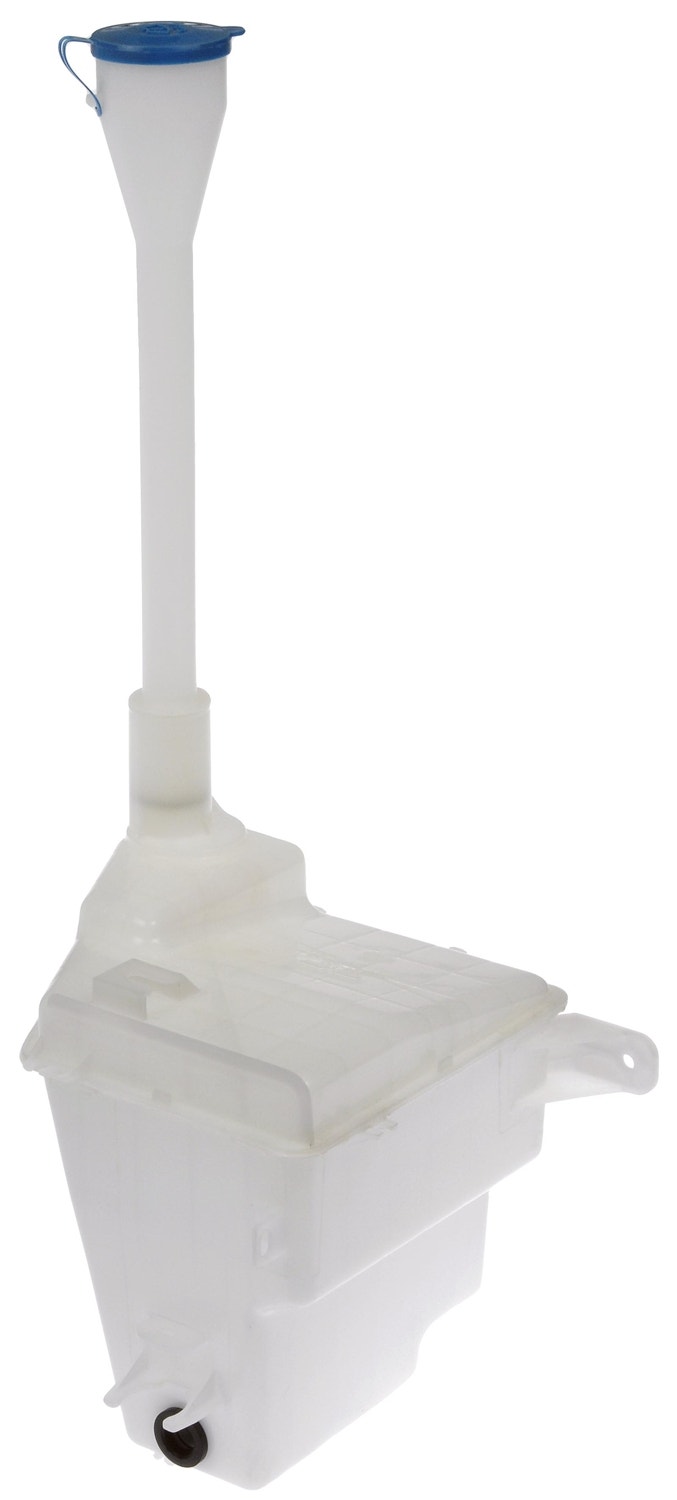 Dorman - Oe Solutions Washer Fluid Reservoir P/N:603-530  Washer Fluid Reservoir