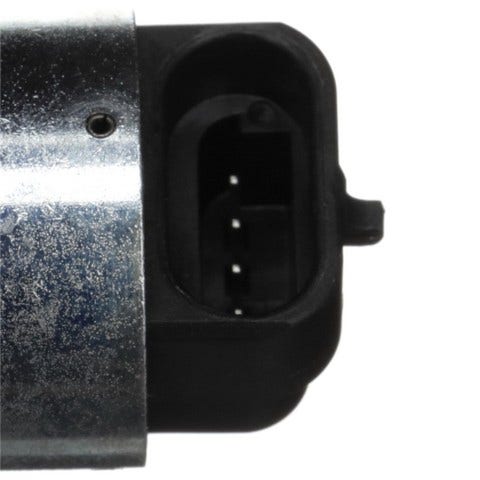 Standard Ignition Idle Air Control Valve P/N:Ac161  Idle Air Control Valve P/N: