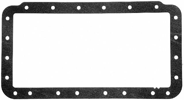 Fel-Pro Transmission Oil Pan Gasket P/N:Tos 18178  Gaskets Tcs 46196 Gaskets