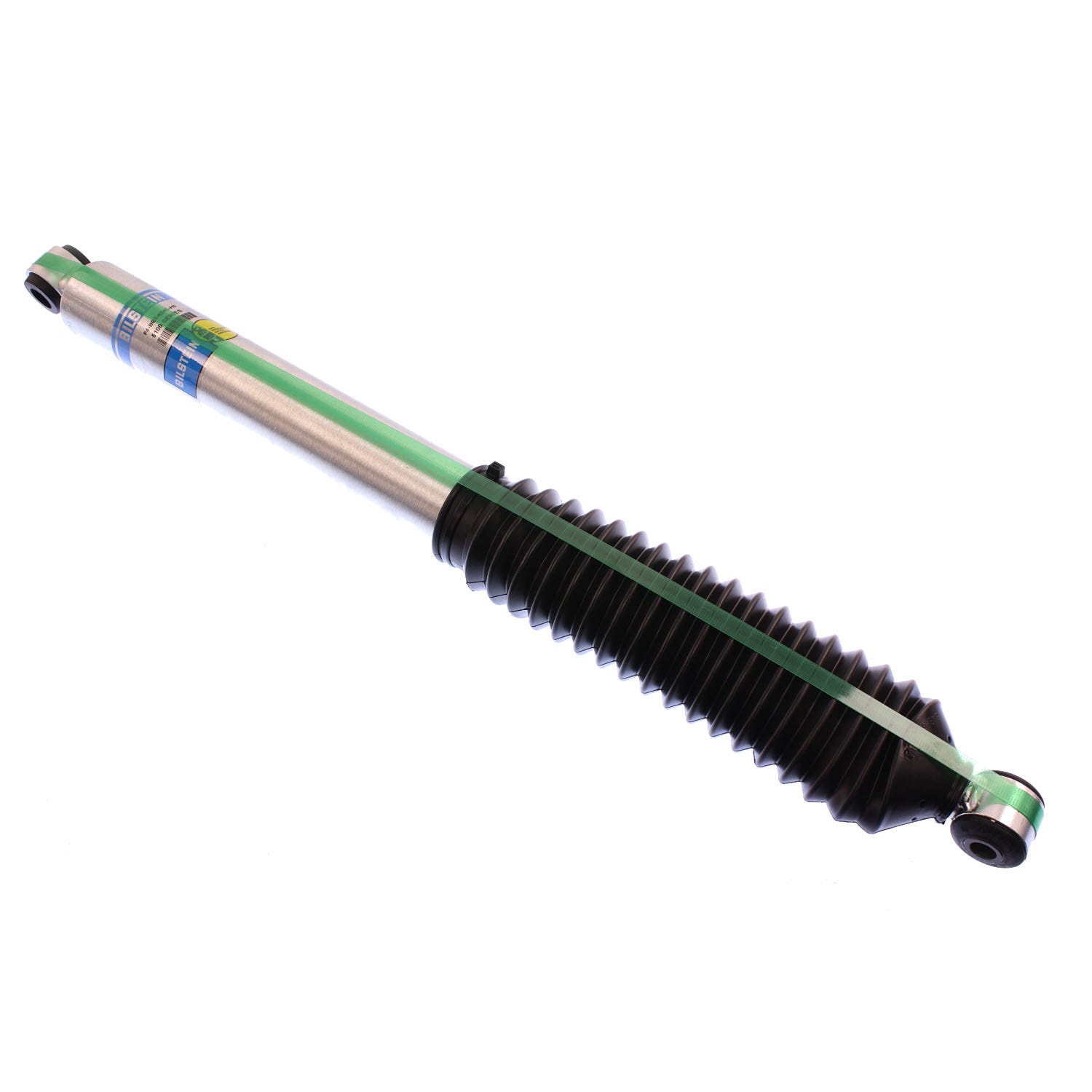Bilstein Shock Absorbers   Shock Absorber 5100 Series; Type - Nitrogen Gas