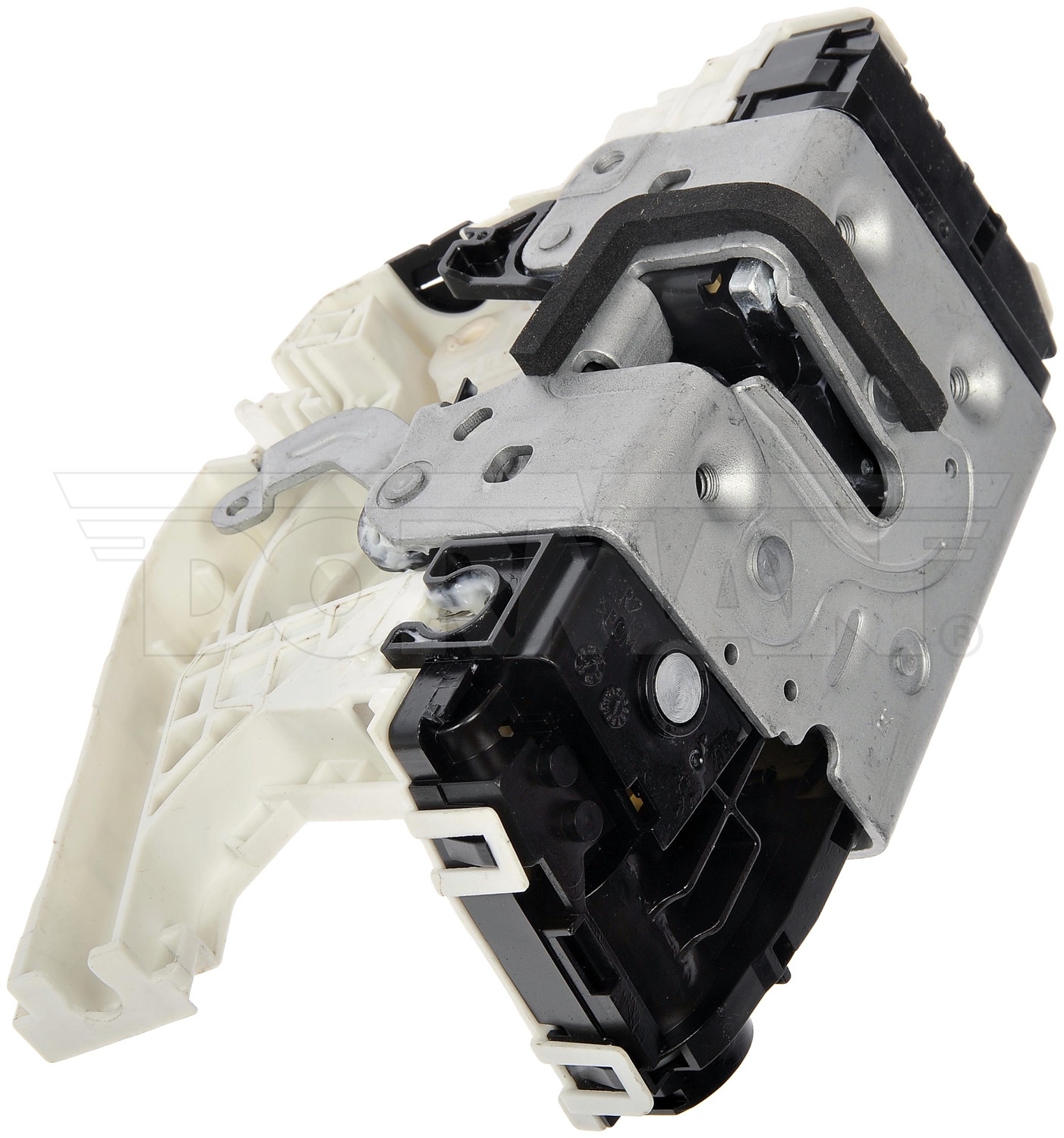 Dorman - Oe Solutions Door Lock Actuator Motor P/N:931-762  Door Lock Actuator