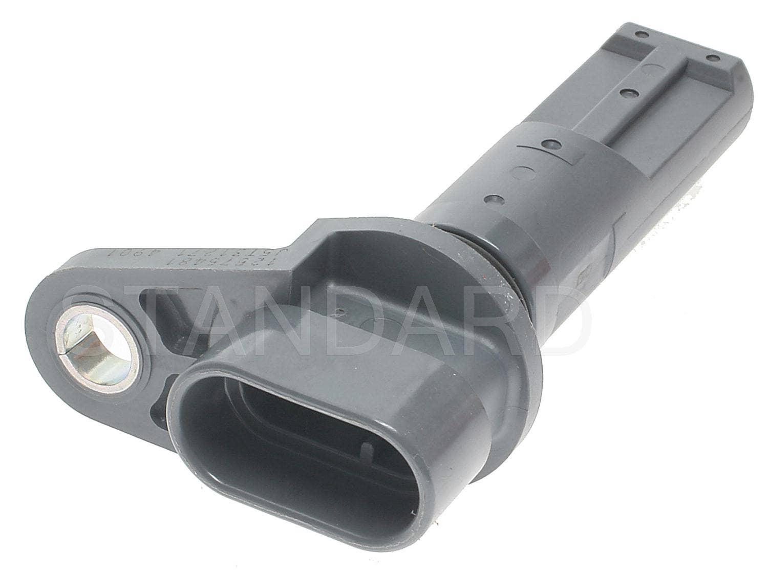 Standard Ignition Engine Crankshaft Position Sensor P/N:Pc275  Engine Crankshaft