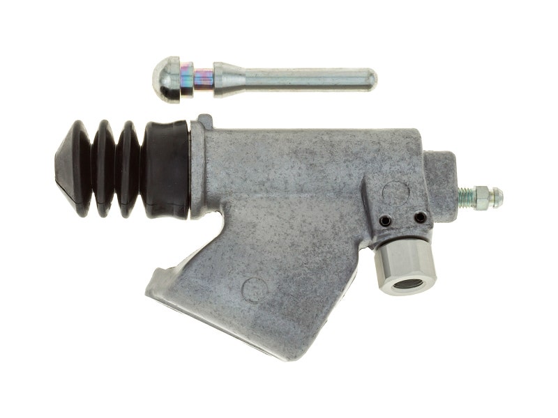 Sc895 Oe Clutch Slave Cylinder Exedy Clutch And Flywheels Sc888 Clutch Slave