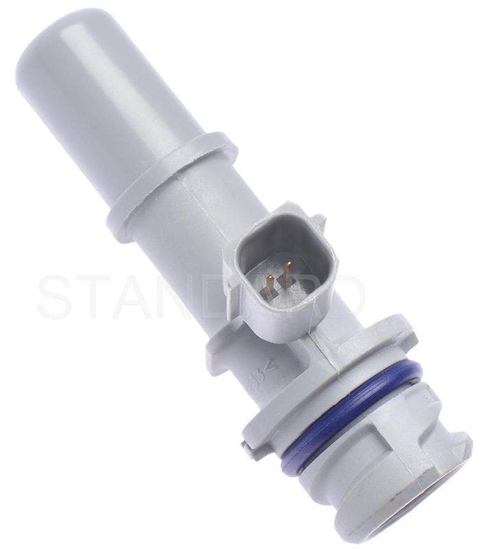 Standard Ignition Pcv Valve P/N:V391 Standard Motor Engine Management V388 Pcv