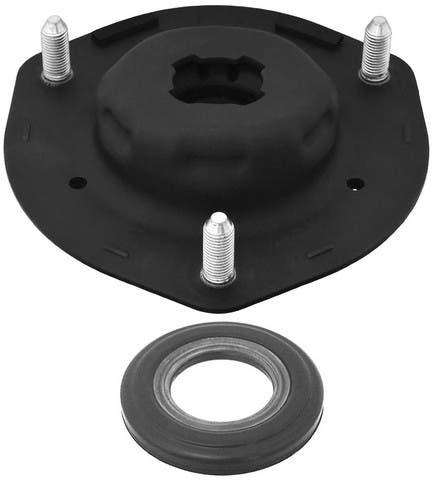 Kyb Suspension Strut Mount Kit P/N:Sm5877  Suspension Strut Mount Kit P/N: