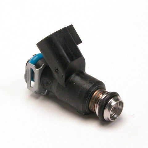 Delphi Fuel Injector P/N:Fj10631  Fuel Injector P/N: