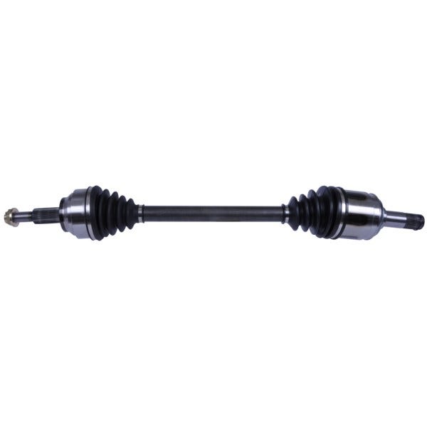New Cv Drive Axles New Cv Drive Axles