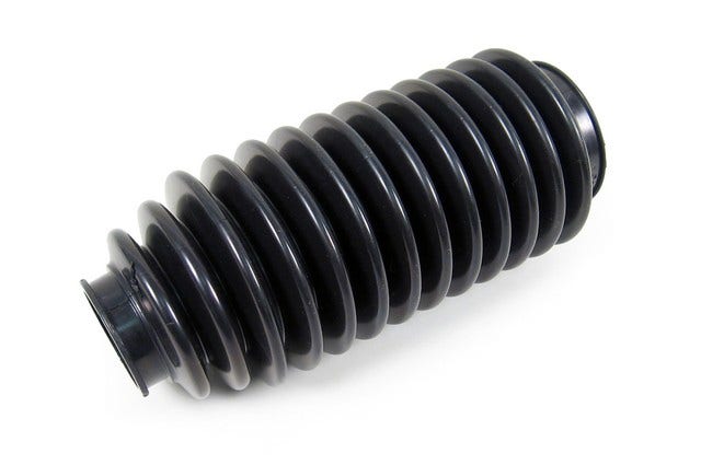Mevotech Rack And Pinion Bellows P/N:Mk90080  Rack And Pinion Bellows P/N: