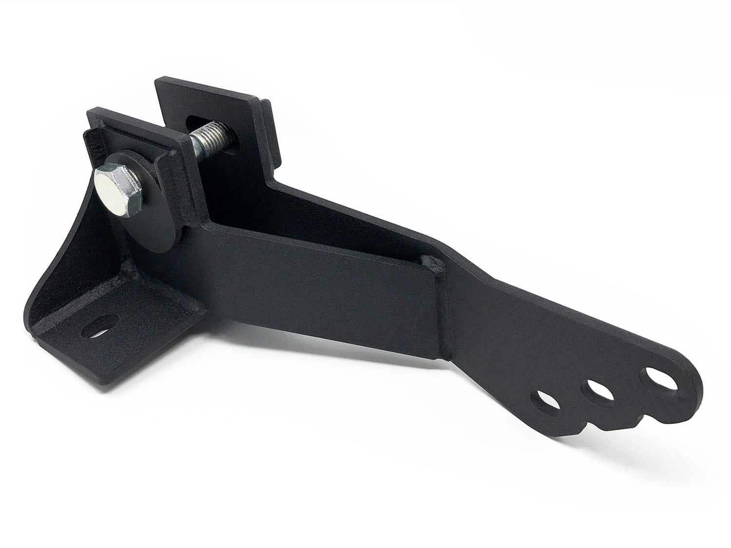 Tuff Country 22972 Track Bar Relocation Bracket  22958 Lift Kit Component;
