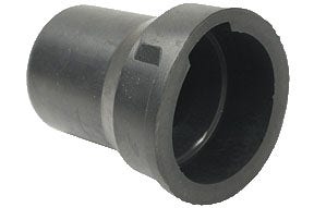 Pollak 11-761P Rubber Boot For 7-Way Socket   Trailer Wiring Connector Boot;