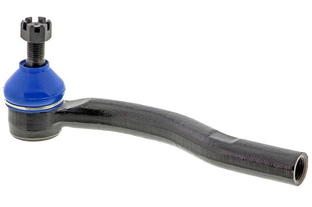 Mevotech Steering Tie Rod End P/N:Mes3600  Steering Tie Rod End P/N: