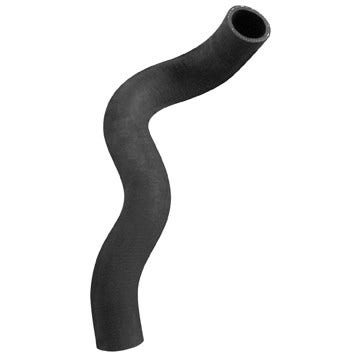 Dayco Radiator Coolant Hose P/N:72509  Radiator Coolant Hose P/N: