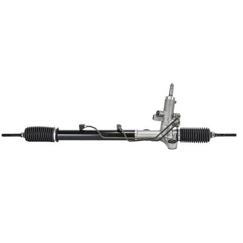 Atlantic Automotive Engineering Rack And Pinion Assembly P/N:3923N  Rack And