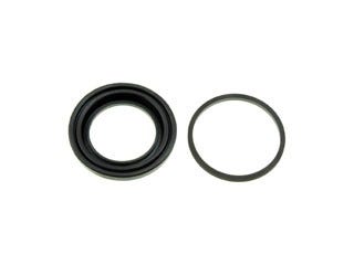 Disc Brake Caliper Repair Kit P/N:D351525 Disc Brake Caliper Repair Kit P/N: