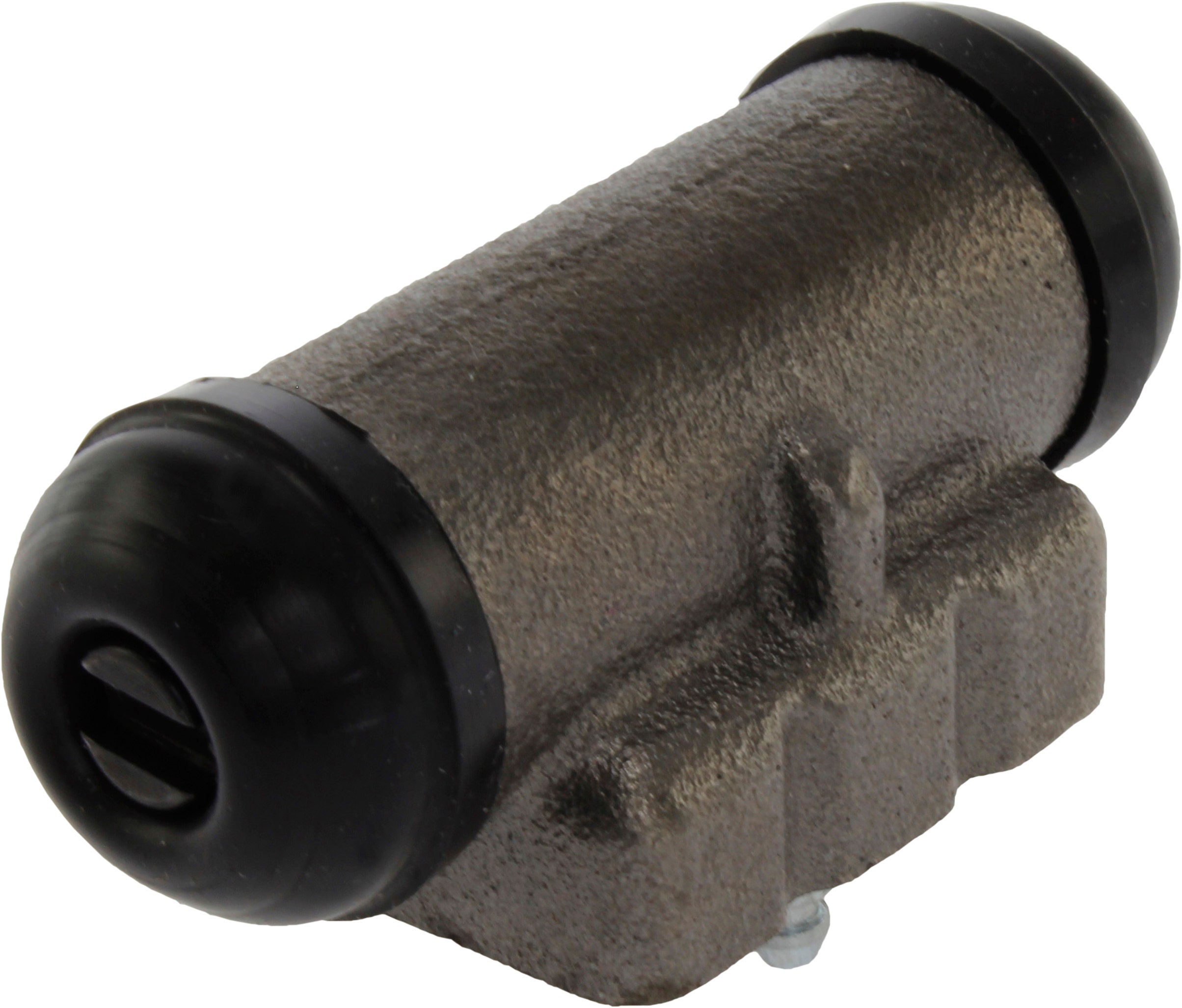 Centric Parts Drum Brake Wheel Cylinder P/N:134.58007  Drum Brake Wheel Cylinder